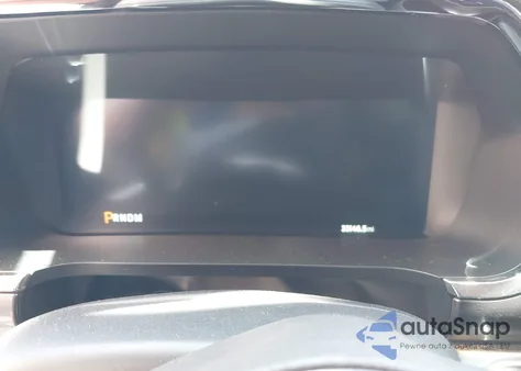 2023 Ford F-150 Lariat from USA, damaged, VIN 1FTFW1E54PFC32630